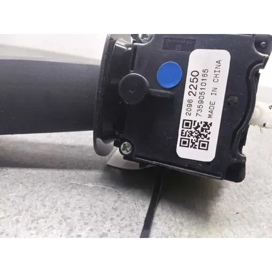 Mando Intermitentes para Opel Mokka X