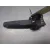 Mando Intermitentes para Opel Mokka X