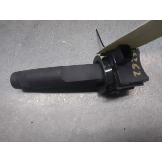 Mando Intermitentes para Opel Mokka X