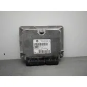 Centralita Motor Uce para Seat Ibiza (6L1)