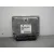 Centralita Motor Uce para Seat Ibiza (6L1)