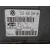 Centralita Motor Uce para Seat Ibiza (6L1)