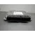 Centralita Motor Uce para Seat Ibiza (6L1)