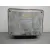 Centralita Motor Uce para Seat Ibiza (6L1)