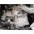 Caja Cambios para Opel Astra K Lim. 5Türig