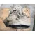 Caja Cambios para Opel Astra K Lim. 5Türig