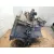 Caja Cambios para Opel Astra K Lim. 5Türig