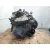 Caja Cambios para Opel Astra K Lim. 5Türig