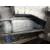 Caja Cambios para Opel Astra K Lim. 5Türig