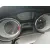 Cuadro Instrumentos para Opel Astra K Lim. 5Türig