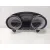 Cuadro Instrumentos para Opel Astra K Lim. 5Türig