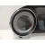 Cuadro Instrumentos para Opel Astra K Lim. 5Türig