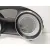 Cuadro Instrumentos para Opel Astra K Lim. 5Türig