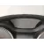 Cuadro Instrumentos para Opel Astra K Lim. 5Türig