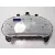 Cuadro Instrumentos para Opel Astra K Lim. 5Türig