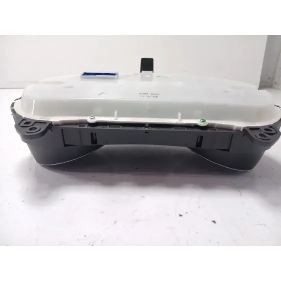 Cuadro Instrumentos para Opel Astra K Lim. 5Türig