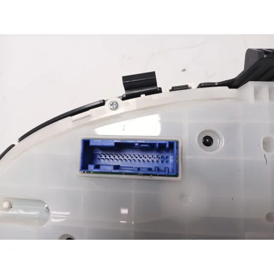Cuadro Instrumentos para Opel Astra K Lim. 5Türig