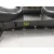 Cuadro Instrumentos para Opel Astra K Lim. 5Türig