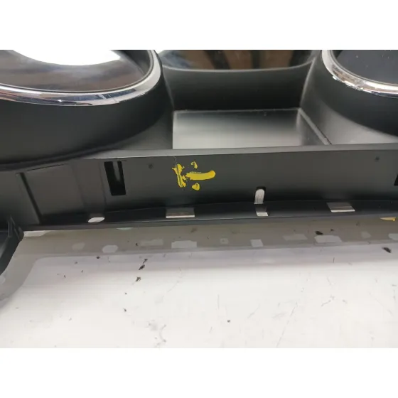 Cuadro Instrumentos para Opel Astra K Lim. 5Türig