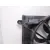 Electroventilador para Opel Astra K Lim. 5Türig