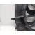 Electroventilador para Opel Astra K Lim. 5Türig