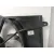 Electroventilador para Opel Astra K Lim. 5Türig