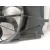 Electroventilador para Opel Astra K Lim. 5Türig