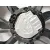 Electroventilador para Opel Astra K Lim. 5Türig