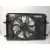 Electroventilador para Opel Astra K Lim. 5Türig