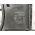 Electroventilador para Opel Astra K Lim. 5Türig