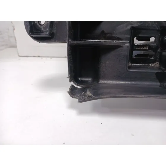 Electroventilador para Opel Astra K Lim. 5Türig