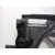 Electroventilador para Opel Astra K Lim. 5Türig