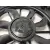Electroventilador para Opel Astra K Lim. 5Türig
