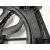 Electroventilador para Opel Astra K Lim. 5Türig