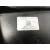 Electroventilador para Opel Astra K Lim. 5Türig
