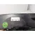 Electroventilador para Opel Astra K Lim. 5Türig