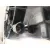 Electroventilador para Opel Astra K Lim. 5Türig