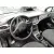 Kit Airbag para Opel Astra K Lim. 5Türig