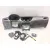 Kit Airbag para Opel Astra K Lim. 5Türig