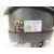 Kit Airbag para Opel Astra K Lim. 5Türig
