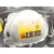 Kit Airbag para Opel Astra K Lim. 5Türig