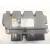 Kit Airbag para Opel Astra K Lim. 5Türig