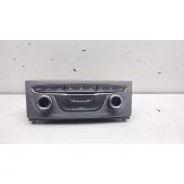 Mando Climatizador para Opel Astra K Lim. 5Türig