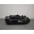 Piloto Trasero Derecho Interior para Opel Astra K Lim. 5Türig