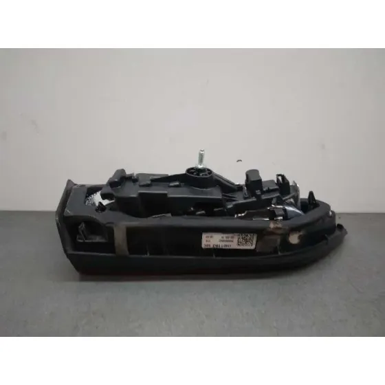 Piloto Trasero Derecho Interior para Opel Astra K Lim. 5Türig