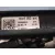 Piloto Trasero Derecho Interior para Opel Astra K Lim. 5Türig
