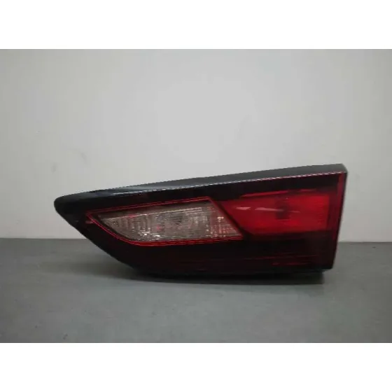 Piloto Trasero Derecho Interior para Opel Astra K Lim. 5Türig