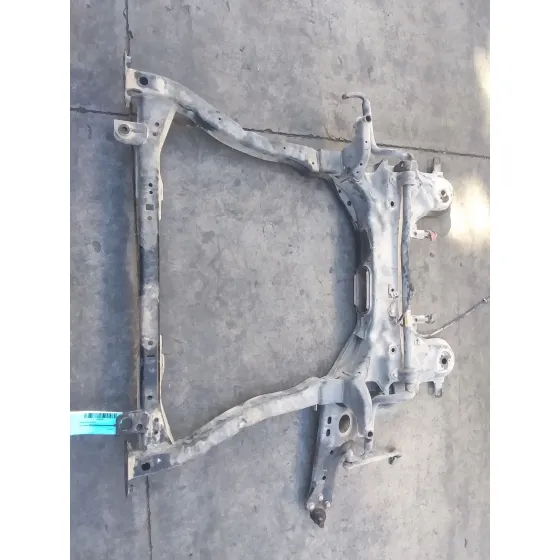 Puente Delantero para Opel Mokka