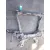 Puente Delantero para Opel Mokka