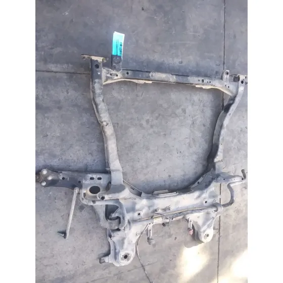 Puente Delantero para Opel Mokka
